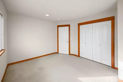 14229 20th Place W, Lynnwood, WA 98087 - Photo 35
