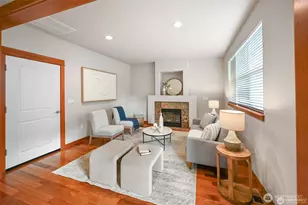 14229 20th Pl W, Lynnwood, WA 98087 - Photo 19