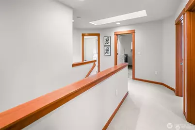 14229 20th Place W, Lynnwood, WA 98087 - Photo 21