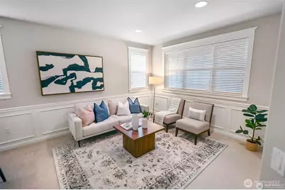 14229 20th Place W, Lynnwood, WA 98087 - Photo 7