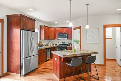 14229 20th Place W, Lynnwood, WA 98087 - Photo 13