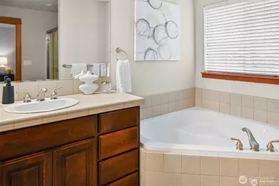 14229 20th Place W, Lynnwood, WA 98087 - Photo 29