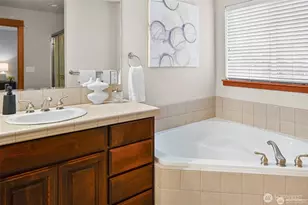 14229 20th Pl W, Lynnwood, WA 98087 - Photo 29