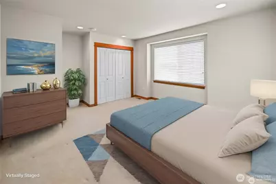 14229 20th Place W, Lynnwood, WA 98087 - Photo 33