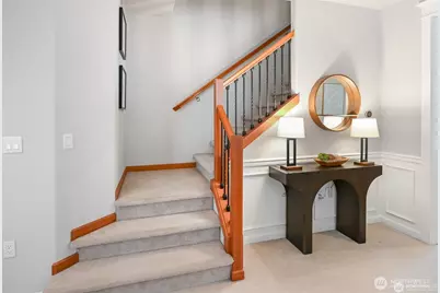 14229 20th Place W, Lynnwood, WA 98087 - Photo 9