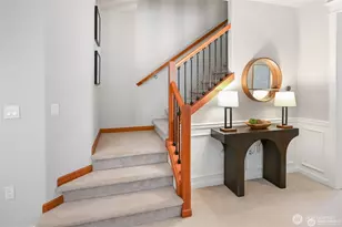 14229 20th Pl W, Lynnwood, WA 98087 - Photo 9