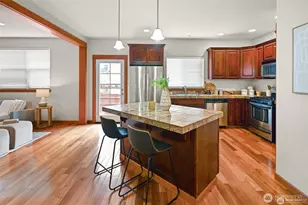 14229 20th Pl W, Lynnwood, WA 98087 - Photo 11