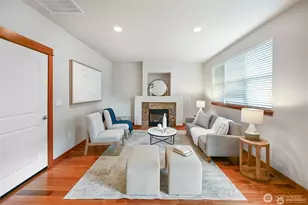 14229 20th Pl W, Lynnwood, WA 98087 - Photo 17