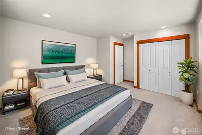 14229 20th Place W, Lynnwood, WA 98087 - Photo 31