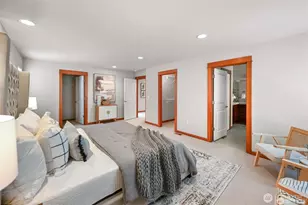 14229 20th Pl W, Lynnwood, WA 98087 - Photo 25