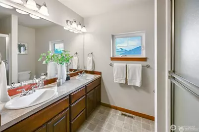 14229 20th Place W, Lynnwood, WA 98087 - Photo 37