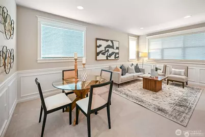 14229 20th Place W, Lynnwood, WA 98087 - Photo 5