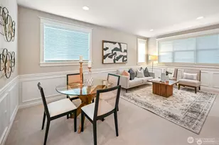 14229 20th Pl W, Lynnwood, WA 98087 - Photo 5