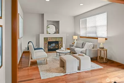 14229 20th Place W, Lynnwood, WA 98087 - Photo 15