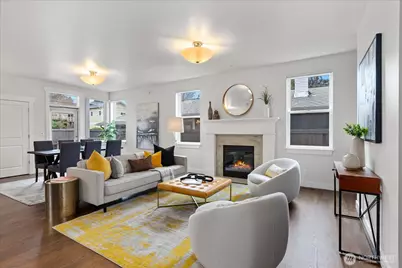 4840 48th Avenue SW, Seattle, WA 98116 - Photo 7