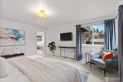 4840 48th Avenue SW, Seattle, WA 98116 - Photo 19