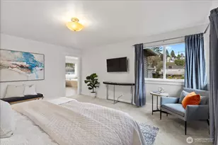 4840 48th Ave SW, Seattle, WA 98116 - Photo 19