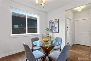 4840 48th Ave SW, Seattle, WA 98116 - Photo 15