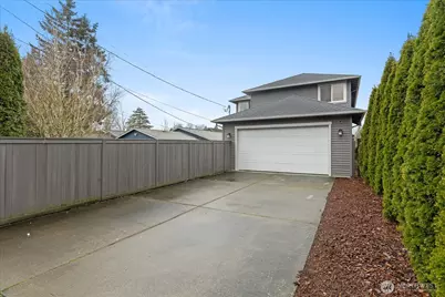 4840 48th Avenue SW, Seattle, WA 98116 - Photo 35