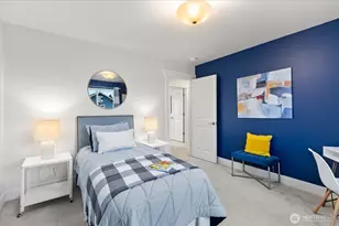 4840 48th Ave SW, Seattle, WA 98116 - Photo 25