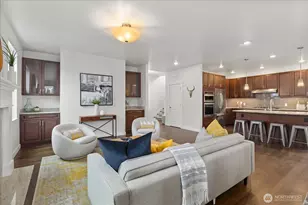 4840 48th Ave SW, Seattle, WA 98116 - Photo 9