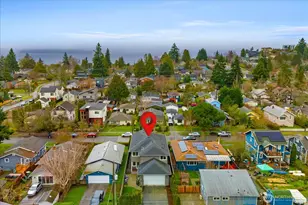 4840 48th Ave SW, Seattle, WA 98116 - Photo 37