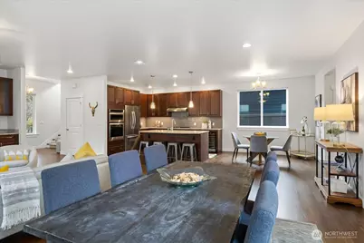 4840 48th Avenue SW, Seattle, WA 98116 - Photo 11