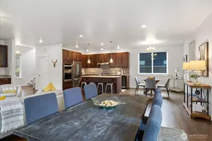 4840 48th Ave SW, Seattle, WA 98116 - Photo 11