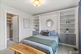 4840 48th Ave SW, Seattle, WA 98116 - Photo 29