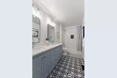 4840 48th Avenue SW, Seattle, WA 98116 - Photo 27