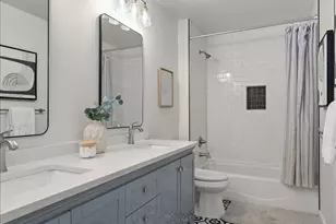 4840 48th Ave SW, Seattle, WA 98116 - Photo 27