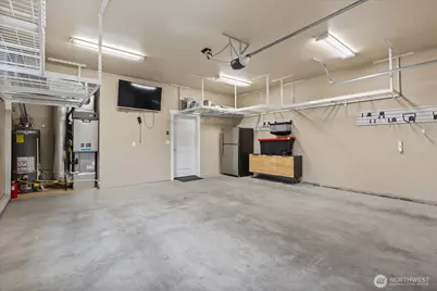 4840 48th Avenue SW, Seattle, WA 98116 - Photo 31