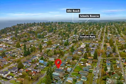 4840 48th Avenue SW, Seattle, WA 98116 - Photo 39