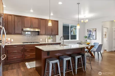 4840 48th Avenue SW, Seattle, WA 98116 - Photo 13