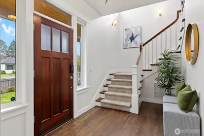 4840 48th Avenue SW, Seattle, WA 98116 - Photo 5