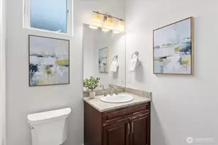 4840 48th Ave SW, Seattle, WA 98116 - Photo 17