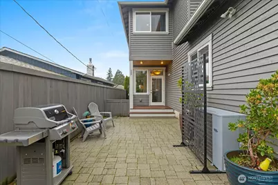 4840 48th Avenue SW, Seattle, WA 98116 - Photo 33