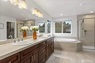 4840 48th Ave SW, Seattle, WA 98116 - Photo 21