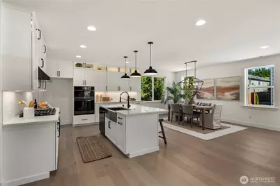 4216 220th Place SE, Bothell, WA 98021 - Photo 7