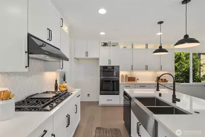 4216 220th Place SE, Bothell, WA 98021 - Photo 13