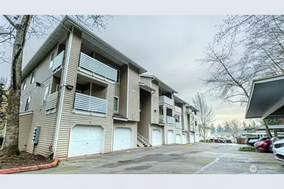 801 Rainier Avenue N #G234, Renton, WA 98057 - Photo 15