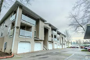 801 Rainier Ave N, Renton, WA 98057 - Photo 15