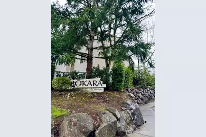 801 Rainier Avenue N #G234, Renton, WA 98057 - Photo 17