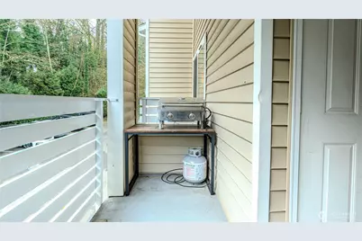 801 Rainier Avenue N #G234, Renton, WA 98057 - Photo 13