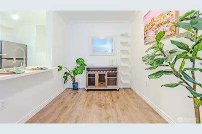 801 Rainier Avenue N #G234, Renton, WA 98057 - Photo 5