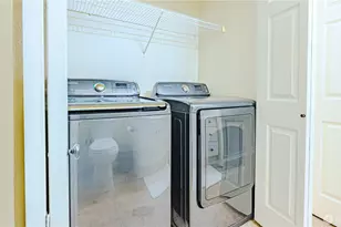 801 Rainier Ave N, Renton, WA 98057 - Photo 11