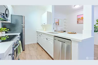 801 Rainier Avenue N #G234, Renton, WA 98057 - Photo 7