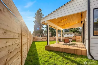 33214 33rd Avenue SW, Federal Way, WA 98023 - Photo 37