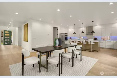 33214 33rd Avenue SW, Federal Way, WA 98023 - Photo 13