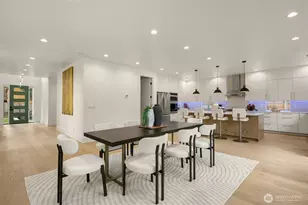 33214 33rd Ave SW, Federal Way, WA 98023 - Photo 13